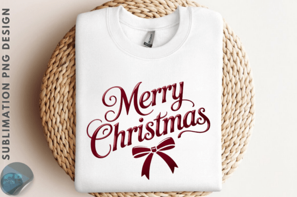 Download Vintage Merry Christmas PNG - Christmas png Collection