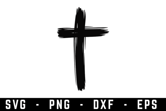 Download Church Cross Svg | Svg Cut File - Church cross svg Collection