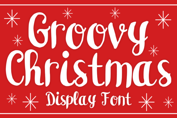 Download Groovy Christmas - Groovy christmas Collection