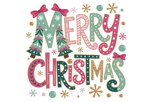 Download Merry Christmas PNG - Christmas png Collection