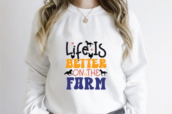Download Vintage Farm Animal SVG Sublimation - Premium Resources