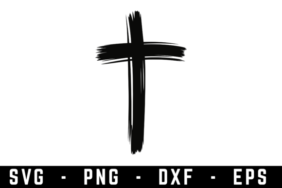Download Church Cross Svg | Svg Cut File - Church cross svg Collection